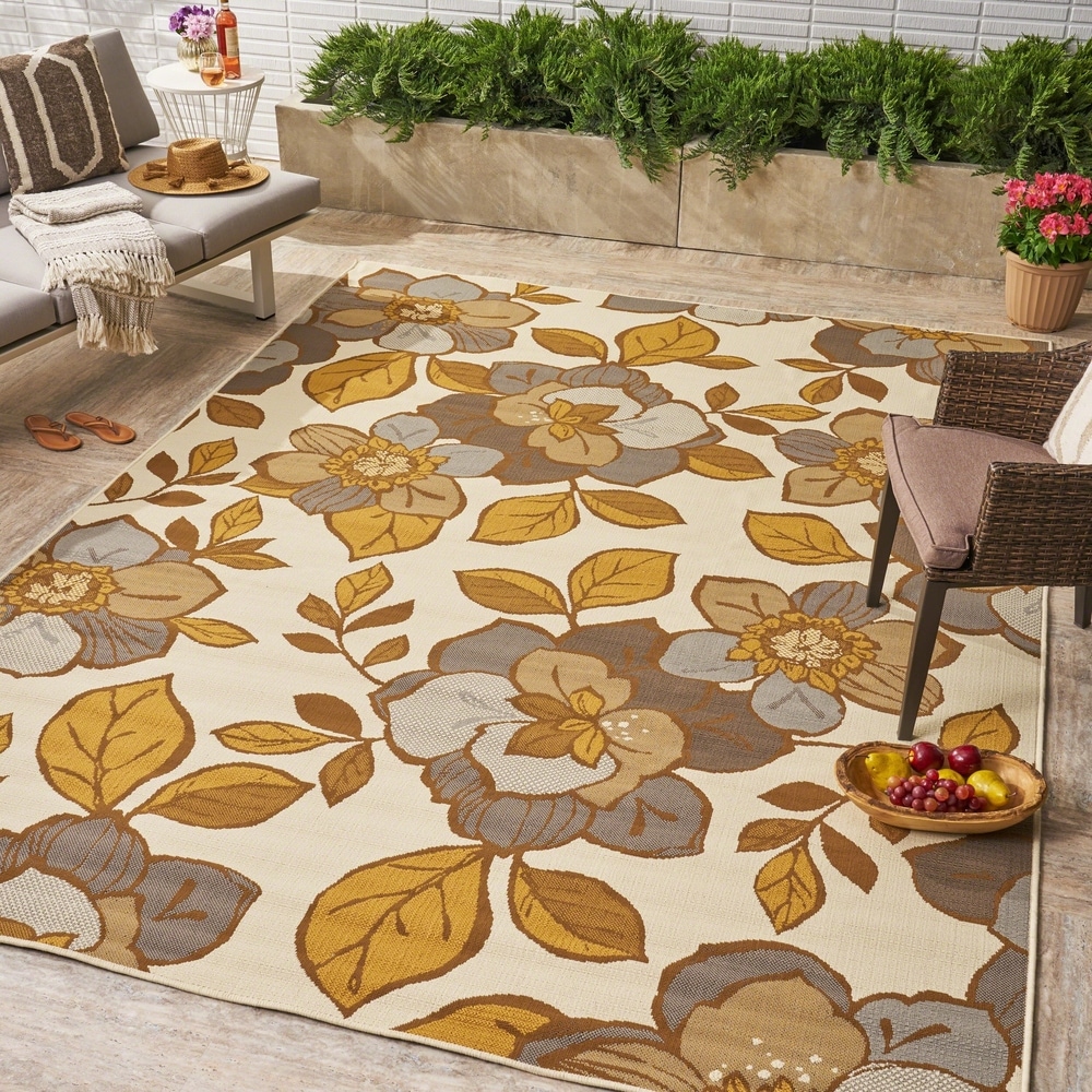 Christopher Knight Home CK-6N090 Sandhaven Lattice Indoor/Outdoor Runner 1ft 10in X 7ft 6in Brown Sand Christopher Knight Home CK-6N090 Sandhaven Lattice Indoor/Outdoor Runner 1ft 10in X 7ft 6in Brown Sand